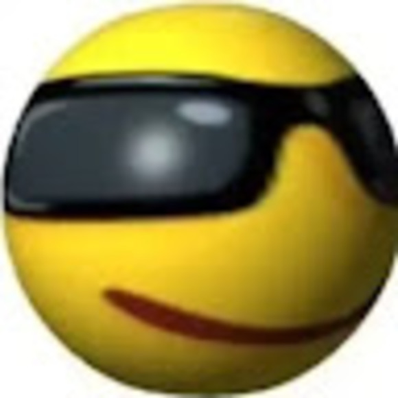munkqt30